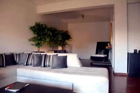 2-bedroom-apartment-for-rent-glyfada-kato-glyfada-120-m-95320441_02