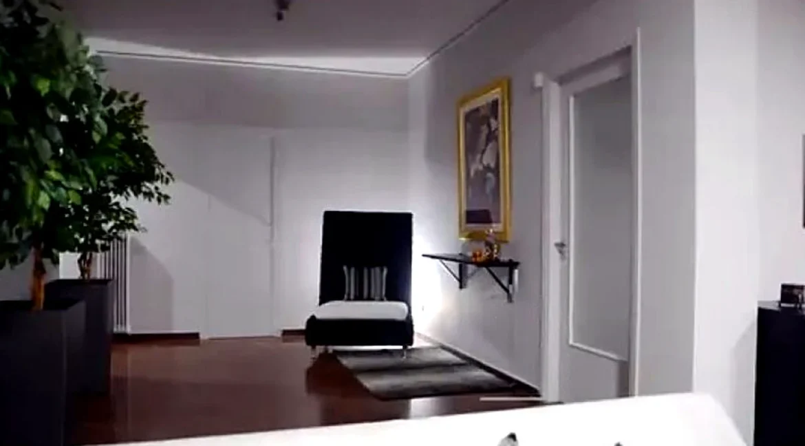 2-bedroom-apartment-for-rent-glyfada-kato-glyfada-120-m-95320441_03