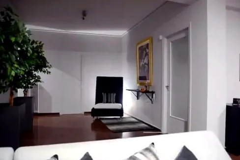 2-bedroom-apartment-for-rent-glyfada-kato-glyfada-120-m-95320441_03
