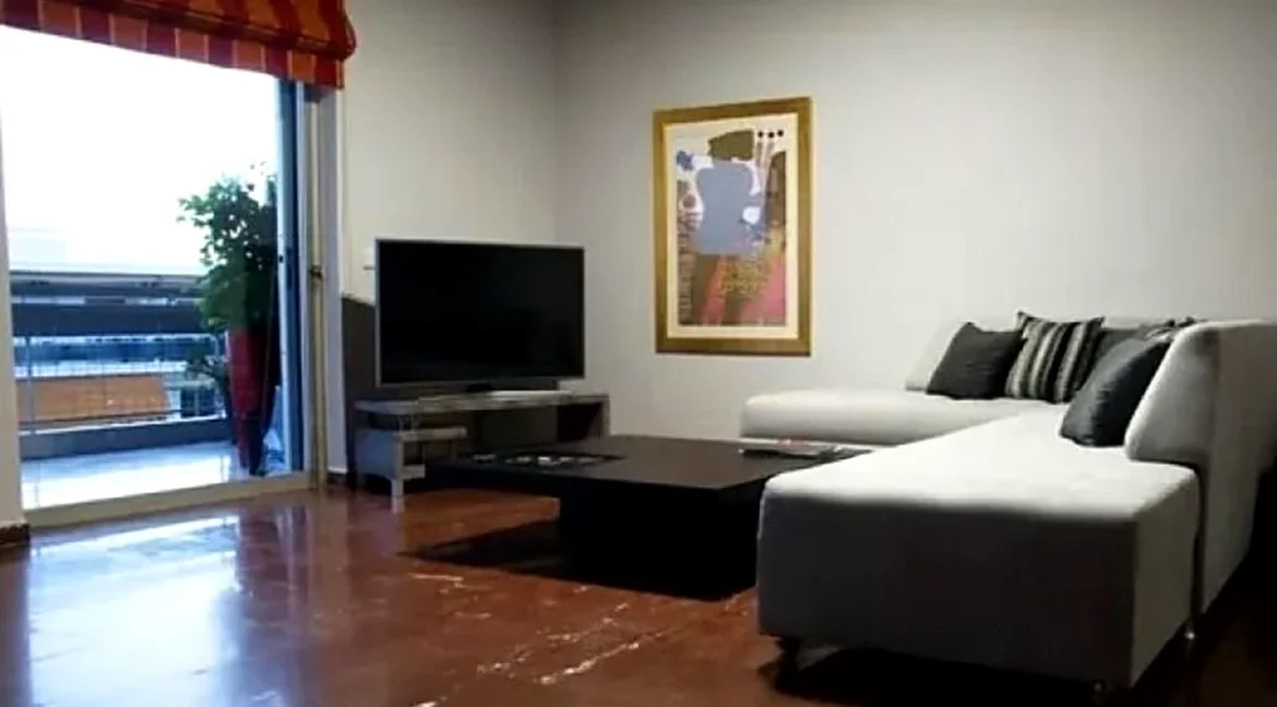 2-bedroom-apartment-for-rent-glyfada-kato-glyfada-120-m-95320441_04