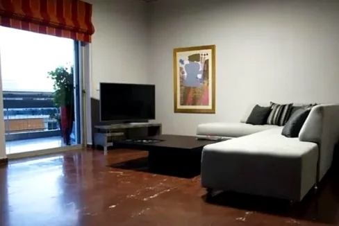 2-bedroom-apartment-for-rent-glyfada-kato-glyfada-120-m-95320441_04