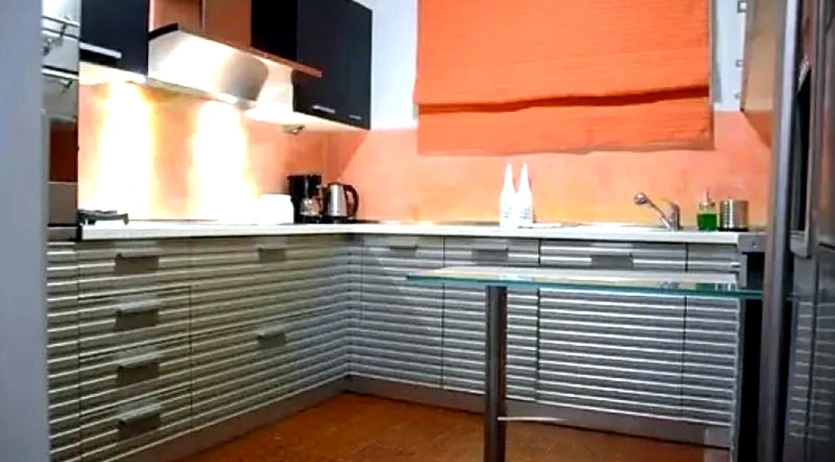 2-bedroom-apartment-for-rent-glyfada-kato-glyfada-120-m-95320441_05