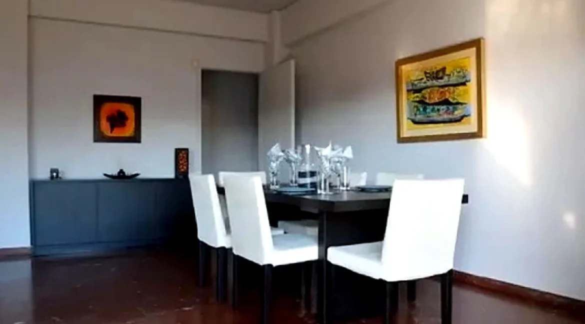 2-bedroom-apartment-for-rent-glyfada-kato-glyfada-120-m-95320441_08