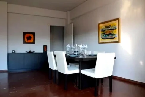 2-bedroom-apartment-for-rent-glyfada-kato-glyfada-120-m-95320441_08