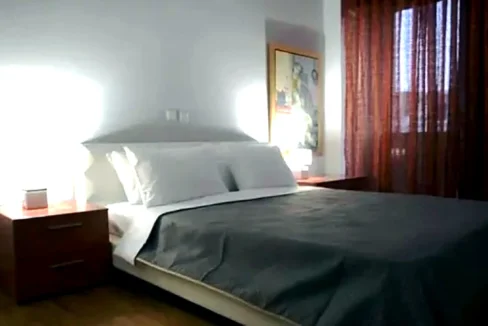 2-bedroom-apartment-for-rent-glyfada-kato-glyfada-120-m-95320441_09