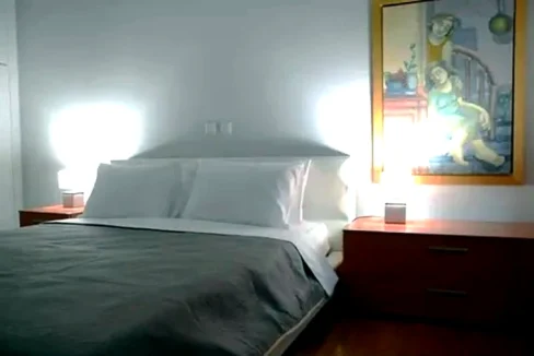 2-bedroom-apartment-for-rent-glyfada-kato-glyfada-120-m-95320441_10