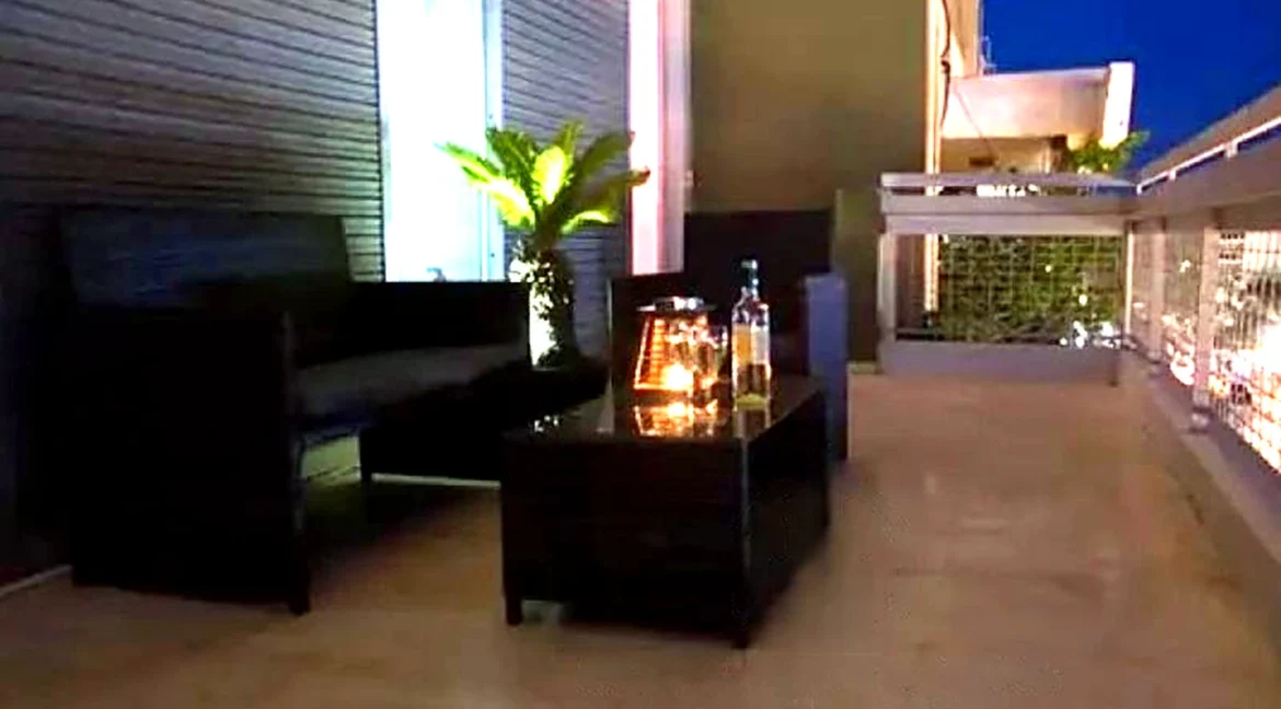 2-bedroom-apartment-for-rent-glyfada-kato-glyfada-120-m-95320441_16