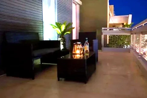 2-bedroom-apartment-for-rent-glyfada-kato-glyfada-120-m-95320441_16