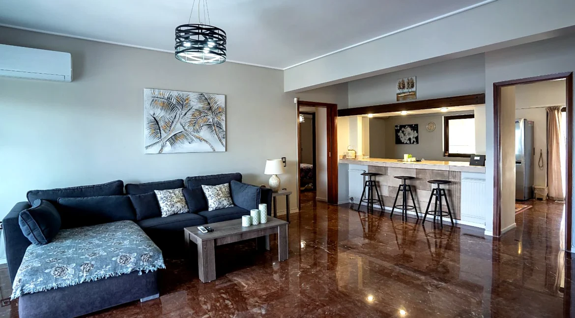 2-bedroom-apartment-for-rent-glyfada-kato-glyfada-126-m-96587764_01