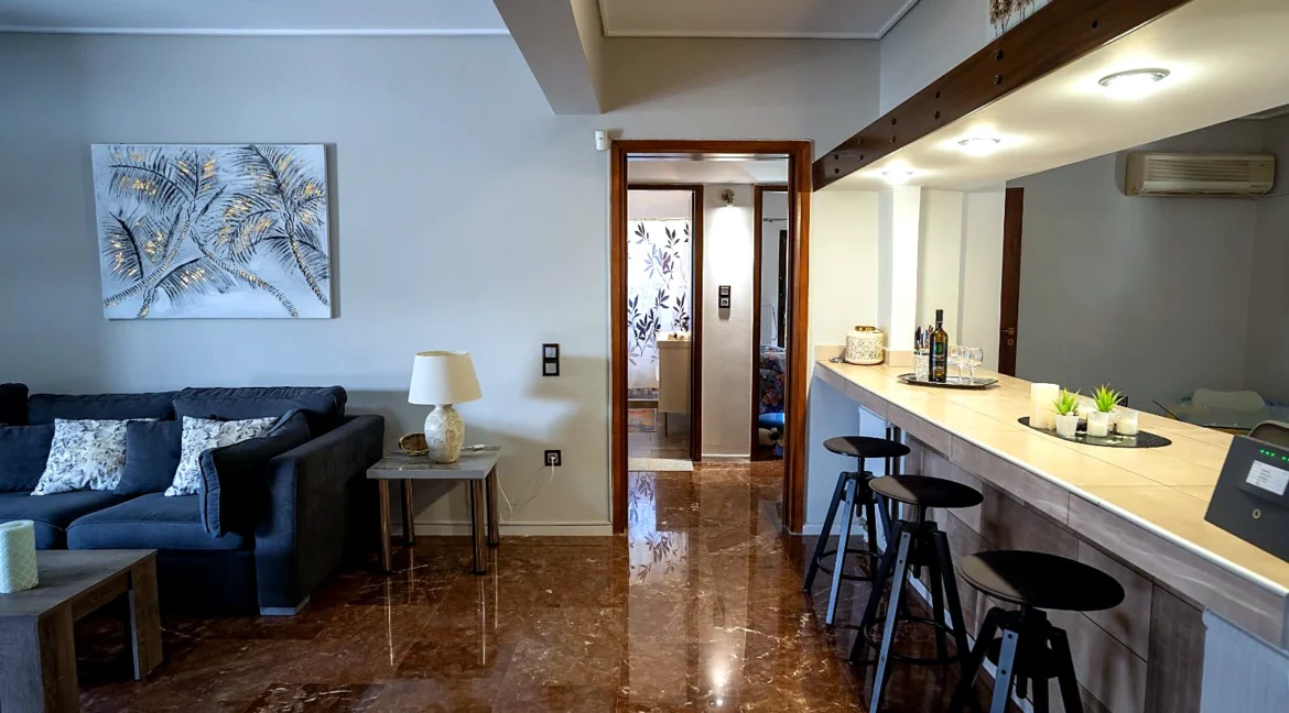 2-bedroom-apartment-for-rent-glyfada-kato-glyfada-126-m-96587764_02