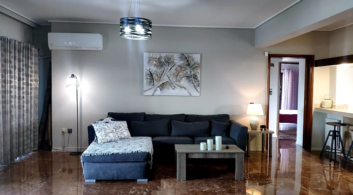 2-bedroom-apartment-for-rent-glyfada-kato-glyfada-126-m-96587764_03