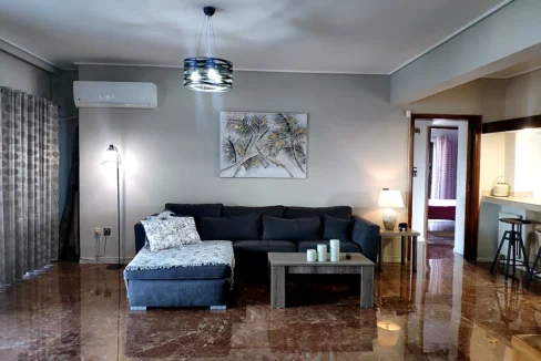 2-bedroom-apartment-for-rent-glyfada-kato-glyfada-126-m-96587764_03