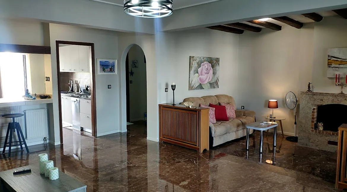 2-bedroom-apartment-for-rent-glyfada-kato-glyfada-126-m-96587764_04