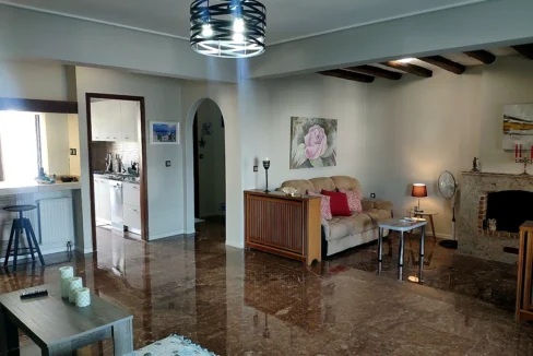 2-bedroom-apartment-for-rent-glyfada-kato-glyfada-126-m-96587764_04