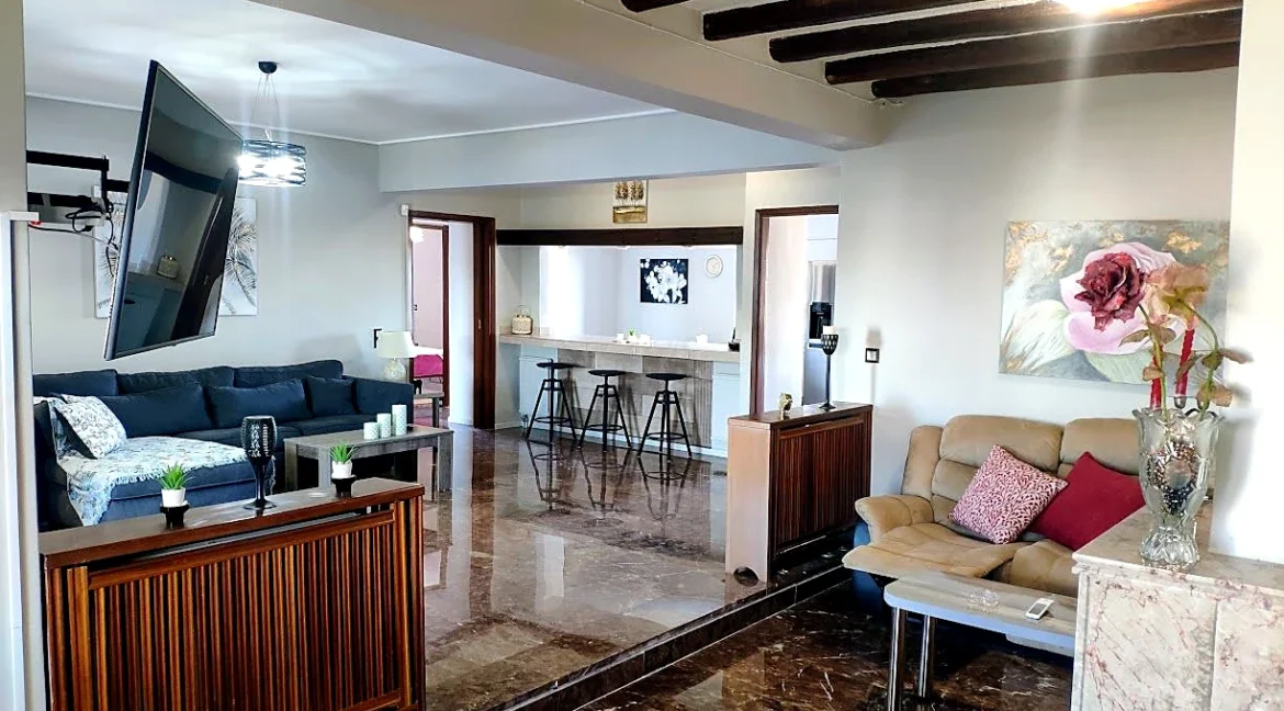 2-bedroom-apartment-for-rent-glyfada-kato-glyfada-126-m-96587764_05