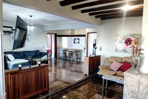 2-bedroom-apartment-for-rent-glyfada-kato-glyfada-126-m-96587764_05