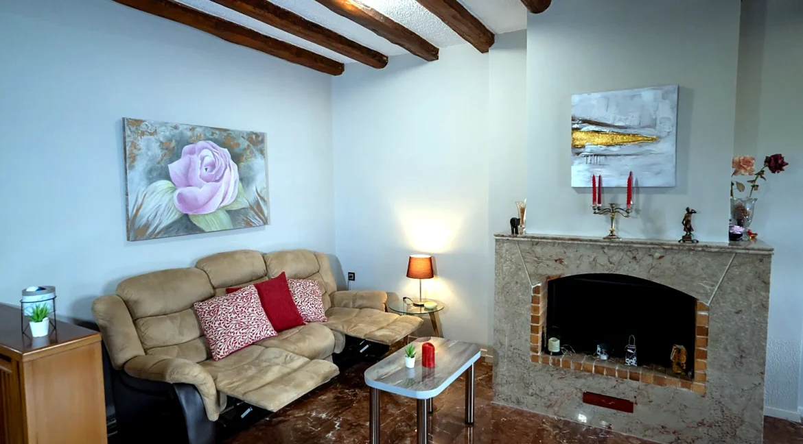 2-bedroom-apartment-for-rent-glyfada-kato-glyfada-126-m-96587764_06