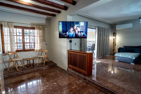 2-bedroom-apartment-for-rent-glyfada-kato-glyfada-126-m-96587764_07
