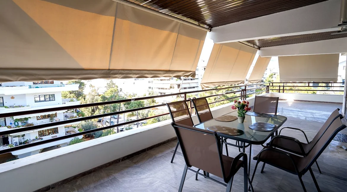2-bedroom-apartment-for-rent-glyfada-kato-glyfada-126-m-96587764_08