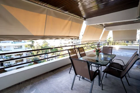 2-bedroom-apartment-for-rent-glyfada-kato-glyfada-126-m-96587764_08