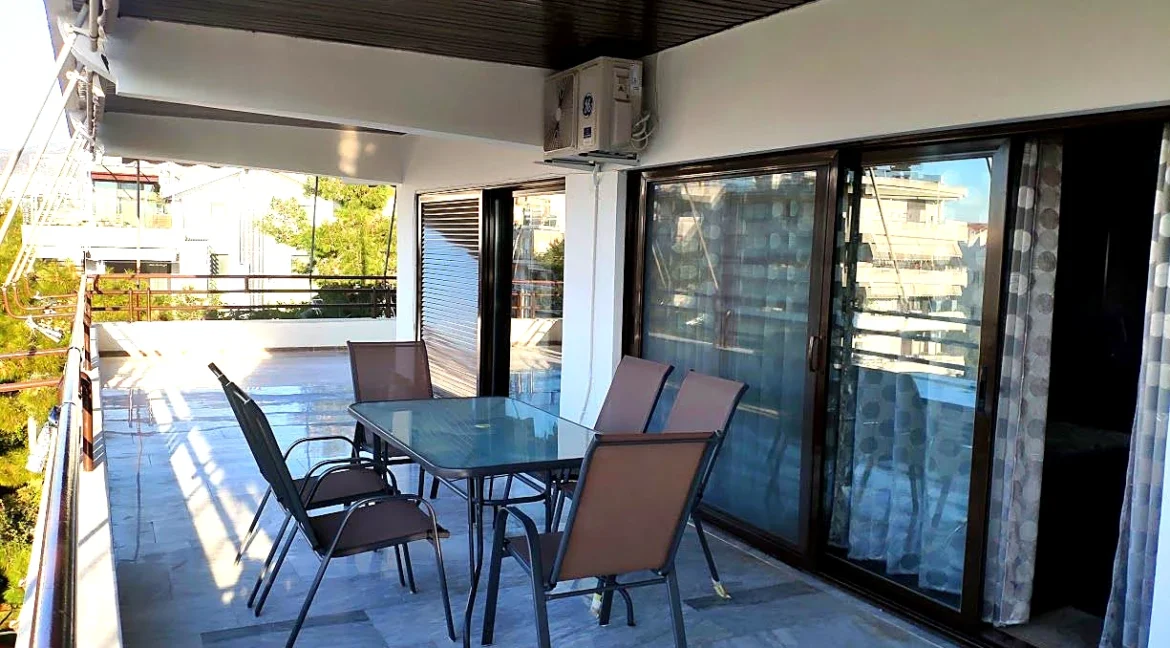 2-bedroom-apartment-for-rent-glyfada-kato-glyfada-126-m-96587764_09