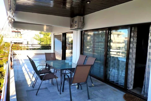 2-bedroom-apartment-for-rent-glyfada-kato-glyfada-126-m-96587764_09