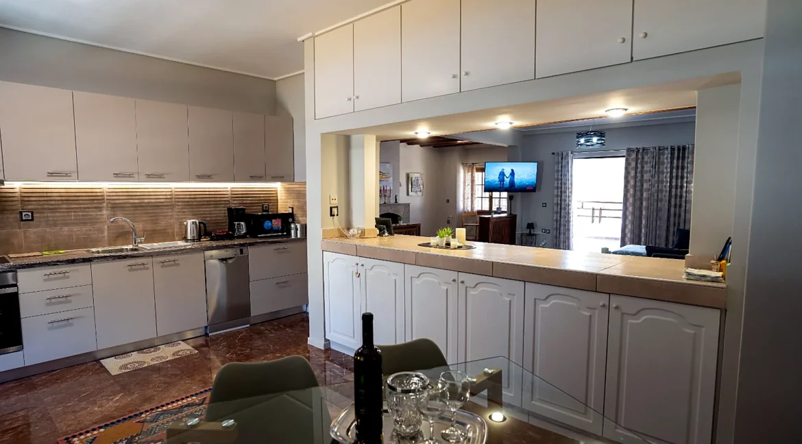 2-bedroom-apartment-for-rent-glyfada-kato-glyfada-126-m-96587764_10