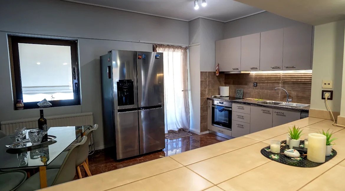 2-bedroom-apartment-for-rent-glyfada-kato-glyfada-126-m-96587764_11