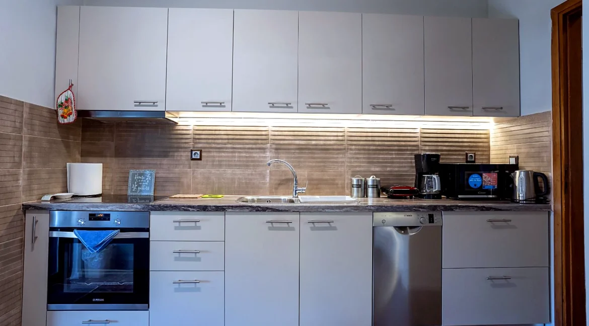 2-bedroom-apartment-for-rent-glyfada-kato-glyfada-126-m-96587764_12