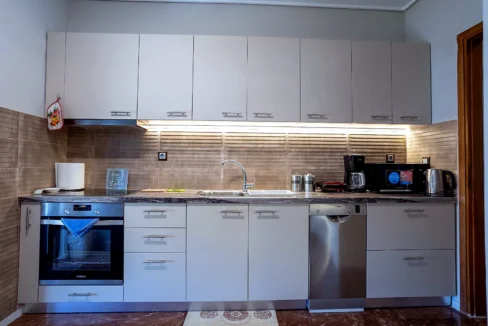 2-bedroom-apartment-for-rent-glyfada-kato-glyfada-126-m-96587764_12