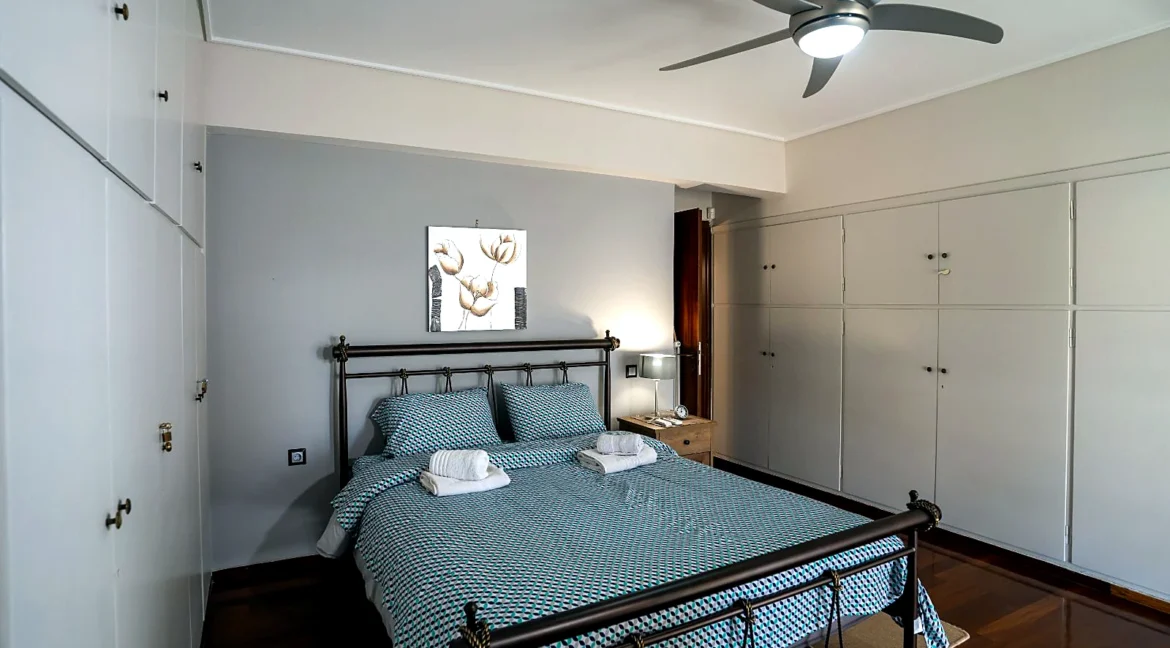 2-bedroom-apartment-for-rent-glyfada-kato-glyfada-126-m-96587764_14