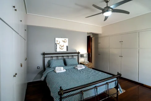2-bedroom-apartment-for-rent-glyfada-kato-glyfada-126-m-96587764_14
