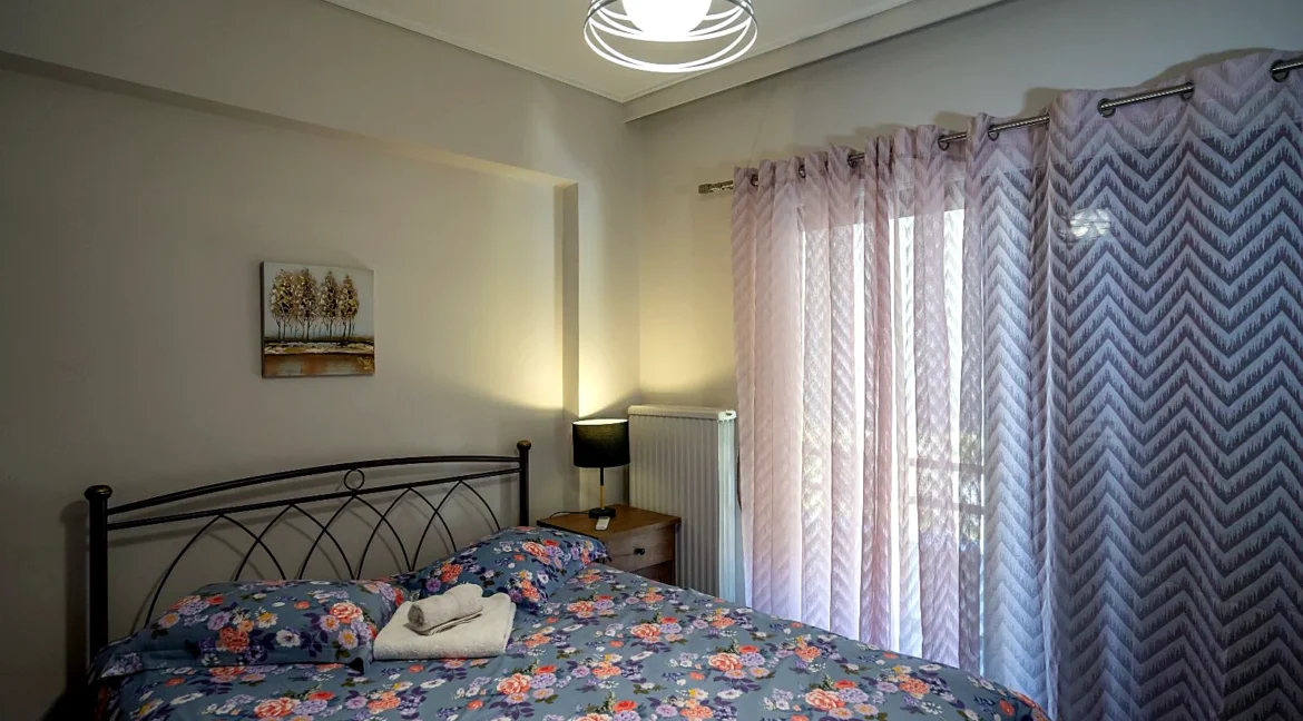 2-bedroom-apartment-for-rent-glyfada-kato-glyfada-126-m-96587764_15