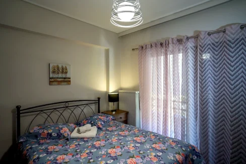2-bedroom-apartment-for-rent-glyfada-kato-glyfada-126-m-96587764_15