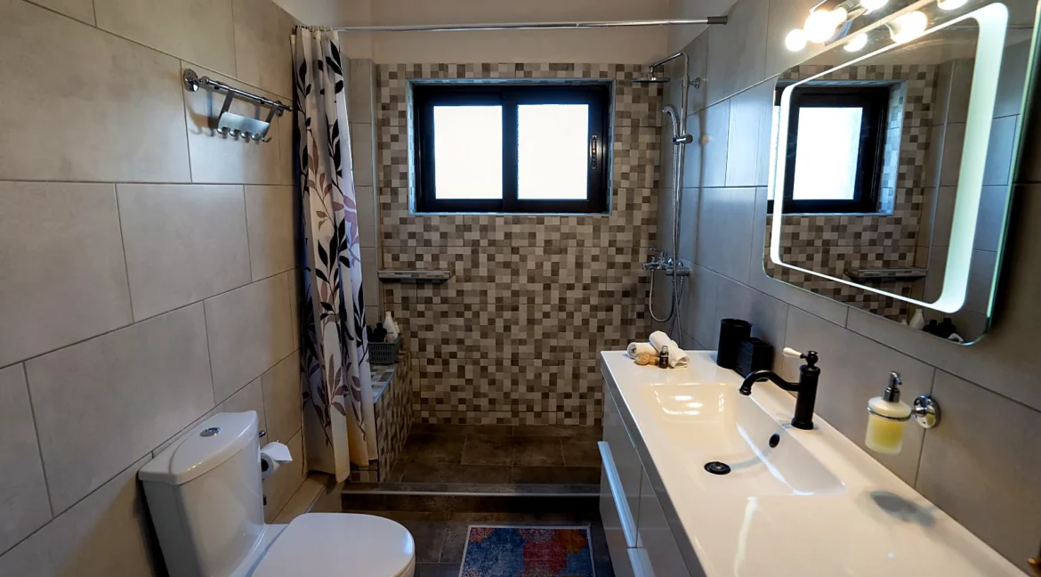 2-bedroom-apartment-for-rent-glyfada-kato-glyfada-126-m-96587764_16
