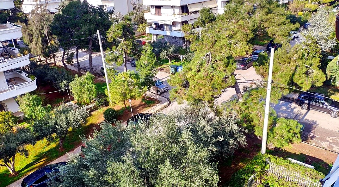 2-bedroom-apartment-for-rent-glyfada-kato-glyfada-126-m-96587764_18