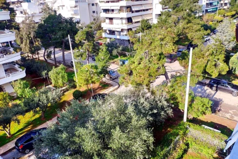 2-bedroom-apartment-for-rent-glyfada-kato-glyfada-126-m-96587764_18
