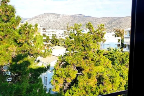 2-bedroom-apartment-for-rent-glyfada-kato-glyfada-126-m-96587764_19