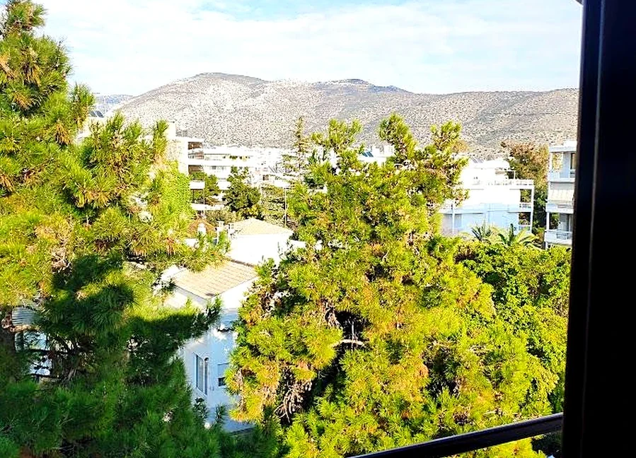 2-bedroom-apartment-for-rent-glyfada-kato-glyfada-126-m-96587764_19