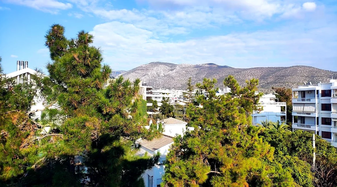 2-bedroom-apartment-for-rent-glyfada-kato-glyfada-126-m-96587764_20