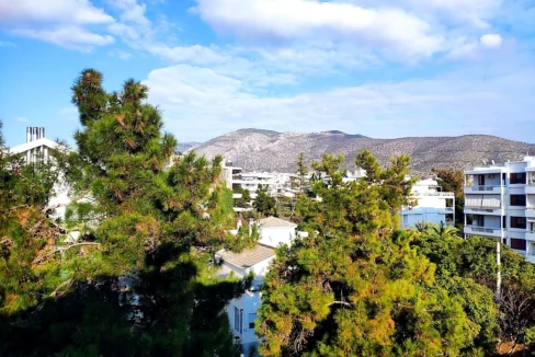 2-bedroom-apartment-for-rent-glyfada-kato-glyfada-126-m-96587764_20