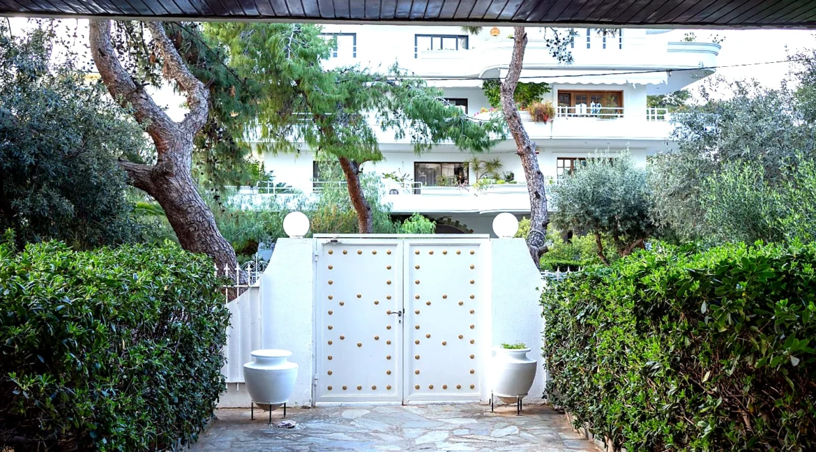 2-bedroom-apartment-for-rent-glyfada-kato-glyfada-126-m-96587764_21