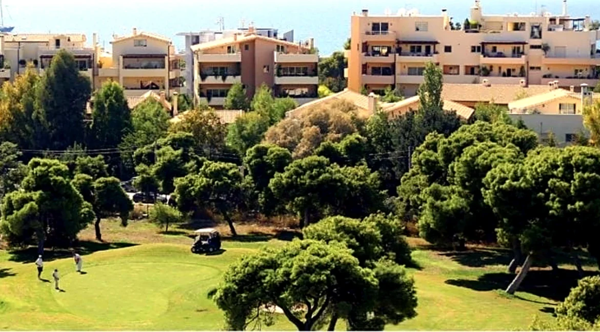 2-bedroom-apartment-for-rent-glyfada-kato-glyfada-130-m-92785315_01