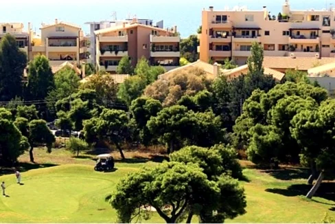 2-bedroom-apartment-for-rent-glyfada-kato-glyfada-130-m-92785315_01