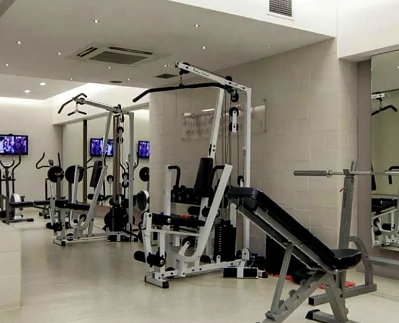 2-bedroom-apartment-for-rent-glyfada-kato-glyfada-130-m-92785315_02