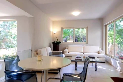 2-bedroom-apartment-for-rent-glyfada-kato-glyfada-130-m-92785315_03