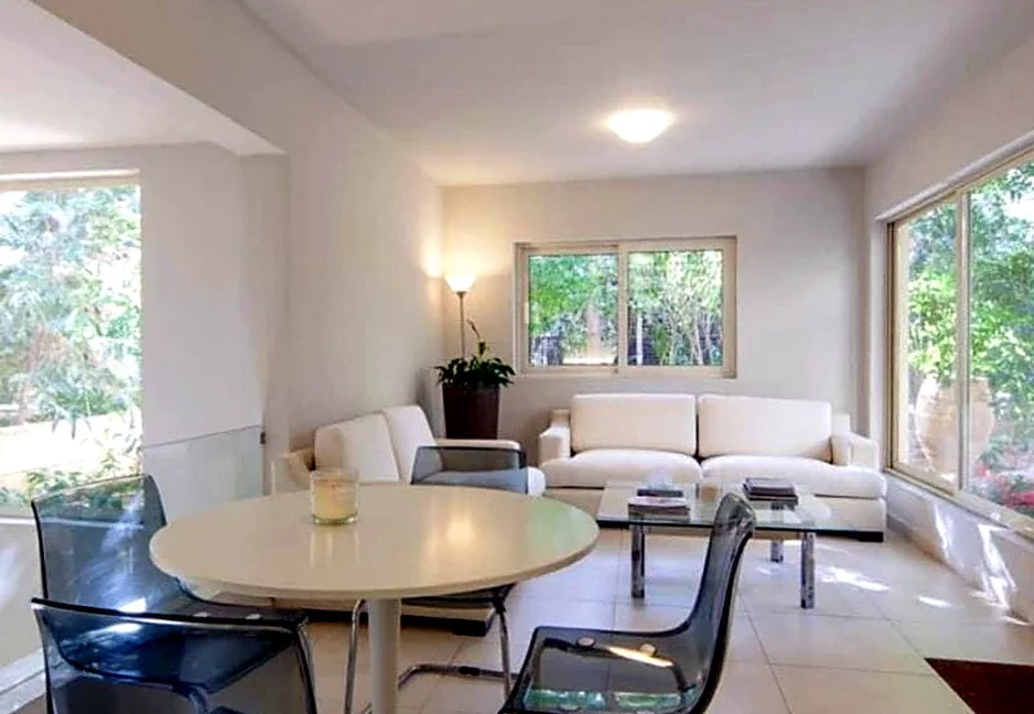 2-bedroom-apartment-for-rent-glyfada-kato-glyfada-130-m-92785315_03