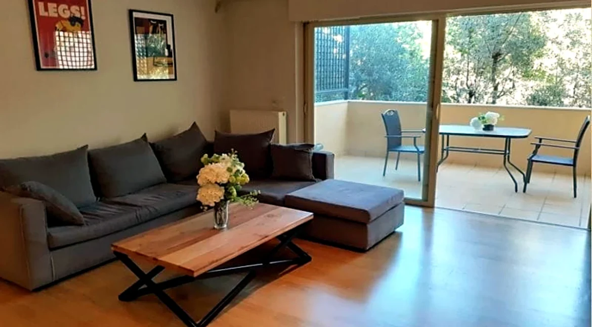 2-bedroom-apartment-for-rent-glyfada-kato-glyfada-130-m-92785315_04