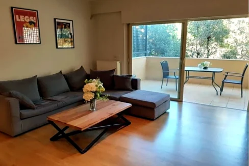 2-bedroom-apartment-for-rent-glyfada-kato-glyfada-130-m-92785315_04