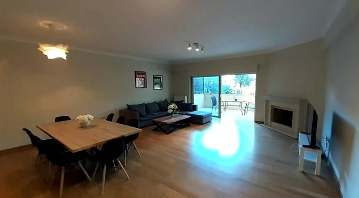 2-bedroom-apartment-for-rent-glyfada-kato-glyfada-130-m-92785315_05